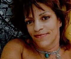 Outcall only!! Available Now! - 52 - Image 4