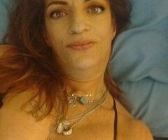Outcall only!! Available Now! - 52 - Image 11