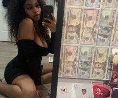 BEST IN THE CITY 🫦 i take a $50 deposit dnt text me if you dont do deposits - 21 - Image 5