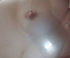 Hickory escorts - NEW INTOWN 💦🍆🍑 - 22