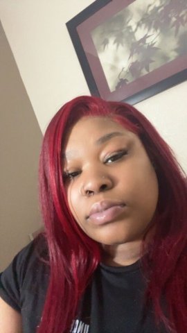 🍒💦New Pretty Pussy In Town💦🍒 - 26 - 1