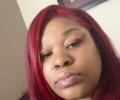 Wilmington escorts - 🍒💦New Pretty Pussy In Town💦🍒 - 26