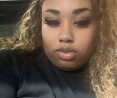 Montgomery escorts - Big Booty Juicy Red 😝 Slippery When Wet ⚠outcall only - 23
