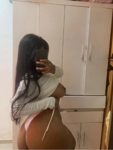 SLIPPERY💦COME FUCK ME🍒 - 26 - 1