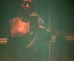💗💋 The Thrill You've Been Waiting For - 22 - Image 3