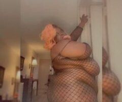 💋Pinky Wit Dha Brain🧠Cum Savor Dha Flavor Ov Dis Pink Velvet💦New Out Here💋 - 27 - Image 5