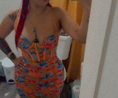 Del Rio escorts - NO UPFRONT PAYMENTS , NO DEPOSIT 😍IM Genesis💰😍 I DO BJ DOGGY CREAM PIE AND ANAL 💦🔥 I SWALLOW LOAD - 29