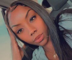 Tucson escorts - obsessed - 30