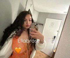 TEXT OR CALL , YOUR Asian Latina Fantasy 😍😍😍😘 - 25 - Image 2