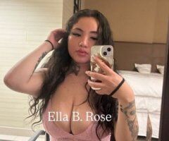 TEXT OR CALL , YOUR Asian Latina Fantasy 😍😍😍😘 - 25 - Image 3