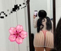 recien llegada en tu ciudad 😘 - 24 - Image 2