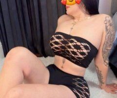recien llegada en tu ciudad 😘 - 24 - Image 5