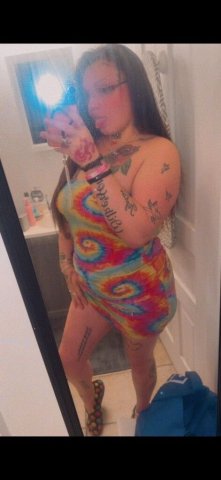 New ad!! INCALL RACINEWI Ignore fake scam comments IM REAL facetime googleduo content incall outcall every thing included😜😝 come have a ball - 26 - 1