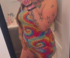 Racine escorts - New ad!! INCALL RACINEWI Ignore fake scam comments IM REAL facetime googleduo content incall outcall every thing included😜😝 come have a ball - 26