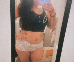 New ad!! INCALL RACINEWI Ignore fake scam comments IM REAL facetime googleduo content incall outcall every thing included😜😝 come have a ball - 26 - Image 2