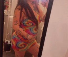 New ad!! INCALL RACINEWI Ignore fake scam comments IM REAL facetime googleduo content incall outcall every thing included😜😝 come have a ball - 26 - Image 5