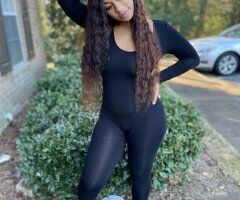 100$ SPECIAL TODAY ONLY - 18 - Image 2