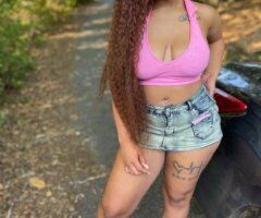 100$ SPECIAL TODAY ONLY - 18 - Image 3