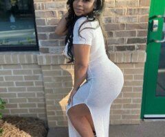 100$ SPECIAL TODAY ONLY - 18 - Image 4