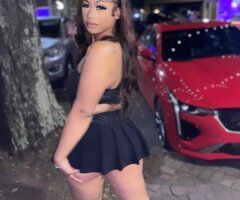 100$ SPECIAL TODAY ONLY - 18 - Image 5