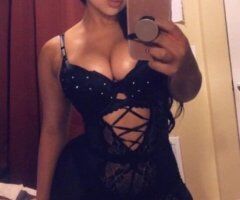 Concord escorts - Your NEW Favorite 🌟🍯 SWEET & Curvy LatiNa🍭💕 100% REAL ✅ - 26