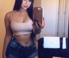 Your NEW Favorite 🌟🍯 SWEET & Curvy LatiNa🍭💕 100% REAL ✅ - 26 - Image 2