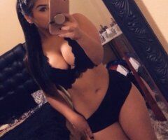 Your NEW Favorite 🌟🍯 SWEET & Curvy LatiNa🍭💕 100% REAL ✅ - 26 - Image 3