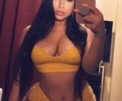 Your NEW Favorite 🌟🍯 SWEET & Curvy LatiNa🍭💕 100% REAL ✅ - 26 - Image 4