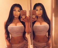 Your NEW Favorite 🌟🍯 SWEET & Curvy LatiNa🍭💕 100% REAL ✅ - 26 - Image 5