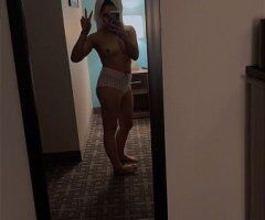 sexy petite Latina - 24 - Image 6