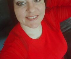 Stockton escorts - im just what you need - 27