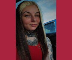 INCALLS OUTCALLS - 25 - Image 4