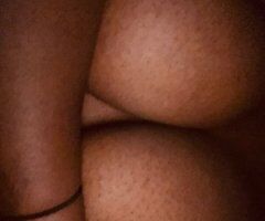 Louisville escorts - INCALLS only ROUND perfect Ass and pretty titties to match 👌🏾❤ - 27