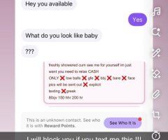 INCALLS only ROUND perfect Ass and pretty titties to match 👌🏾❤ - 27 - Image 6