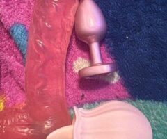 outcalls ONLY , cum play in my throat - 24 - Image 3