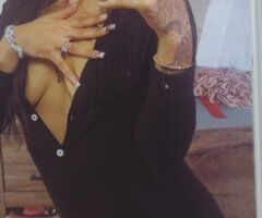 Early Morrning Freak 🌸 AVAILABLE NOW👀 ALL NATURAL BOMBSHELL ✨ DONT MISS ME 🌸 incalls N Out - 23 - Image 8