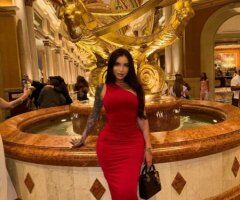 exotik barbie latina - 25 - Image 8