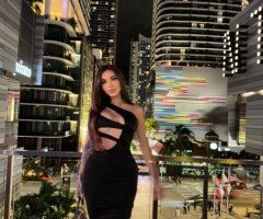 exotik barbie latina - 25 - Image 11
