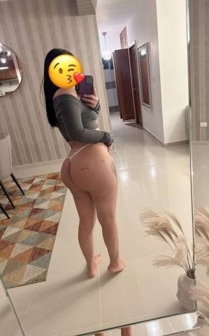 🔥🍑 I'm available 24 hours a day, message me for the best service 🥵🔥 - 24 - 1