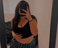 THICK SNOWBUNNY READY TO PLAY🫶🏻 - 24 - Image 3
