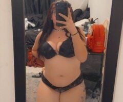THICK SNOWBUNNY READY TO PLAY🫶🏻 - 24 - Image 5