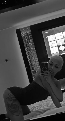 Back in town Lets hangout☺ - 23 - 1