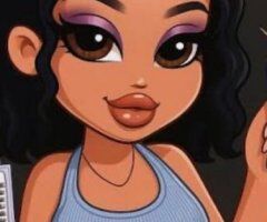 Phoenix escorts - Body Exfoliation Scrub 🧼🧽🫧 - 26