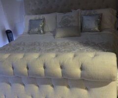 Myrtle Beach escorts - Its warm over here💦💦💦 lets cuddle 😘🥰 - 35