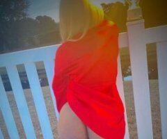 Its warm over here💦💦💦 lets cuddle 😘🥰 - 35 - Image 5
