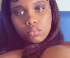 BBW👅💦INCALLS ONLY - 24 - Image 3