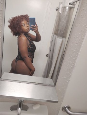 New Ebony Deals💦QVS WITH CONDOMs Raw/Anal Extra ✔trucker Friendly ✔ Fetish Friendly Incalls Only YOU COME TO ME Accept CASH /CASH APP - 24 - 1