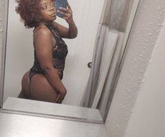 St. Louis escorts - New Ebony Deals💦QVS WITH CONDOMs Raw/Anal Extra ✔trucker Friendly ✔ Fetish Friendly Incalls Only YOU COME TO ME Accept CASH /CASH APP - 24