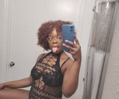 New Ebony Deals💦QVS WITH CONDOMs Raw/Anal Extra ✔trucker Friendly ✔ Fetish Friendly Incalls Only YOU COME TO ME Accept CASH /CASH APP - 24 - Image 2