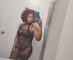 New Ebony Deals💦QVS WITH CONDOMs Raw/Anal Extra ✔trucker Friendly ✔ Fetish Friendly Incalls Only YOU COME TO ME Accept CASH /CASH APP - 24 - Image 3